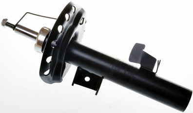 front-right-gas-oil-shock-absorber-dsb261g-28531360