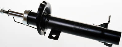 front-right-gas-oil-shock-absorber-dsb194g-28640024
