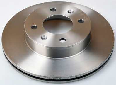 brake-disc-b130522-28652026