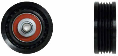 Denckermann P326013 V-ribbed belt tensioner (drive) roller P326013