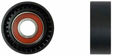 Denckermann P216023 V-ribbed belt tensioner (drive) roller P216023
