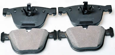 pad-set-rr-disc-brake-b111232-28743845