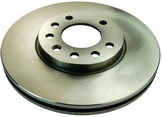 Buy Denckermann B130079 at a low price in United Arab Emirates!