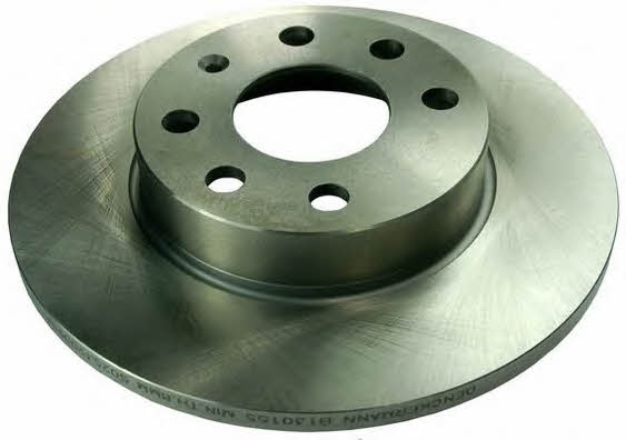 brake-disc-b130155-296611