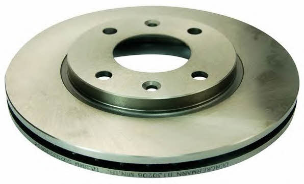 brake-disc-b130206-296651