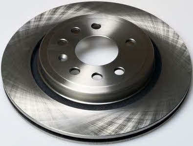 brake-disc-b130426-296900