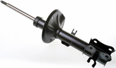 front-left-gas-oil-suspension-shock-absorber-dsb090g-297020