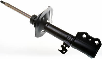 front-left-gas-oil-suspension-shock-absorber-dsb162g-297159