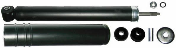 rear-oil-shock-absorber-dsf003o-297250