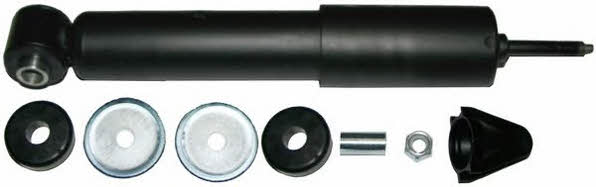Denckermann DSF005G Front oil and gas suspension shock absorber DSF005G