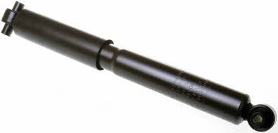 rear-oil-and-gas-suspension-shock-absorber-dsf068g-297366