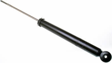 rear-oil-and-gas-suspension-shock-absorber-dsf074g-297386