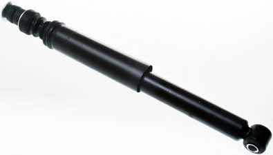 rear-oil-shock-absorber-dsf090o-303901