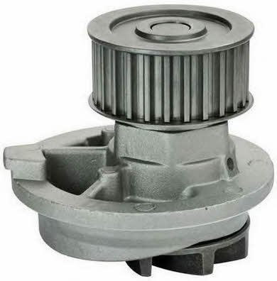 Denckermann A310015P Water pump A310015P