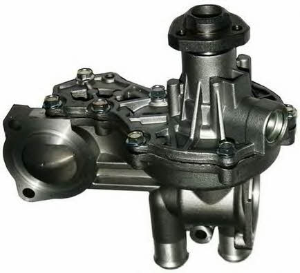 coolant-pump-a310025p-413289