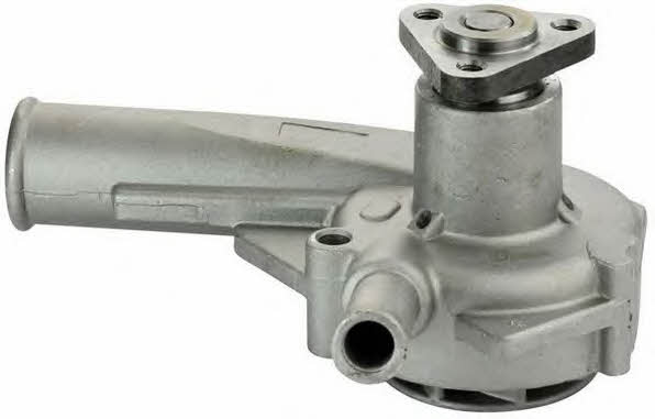 Denckermann A310047 Water pump A310047