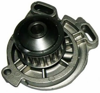 Denckermann A310085P Water pump A310085P