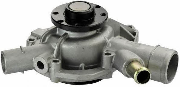 Denckermann A310098 Water pump A310098