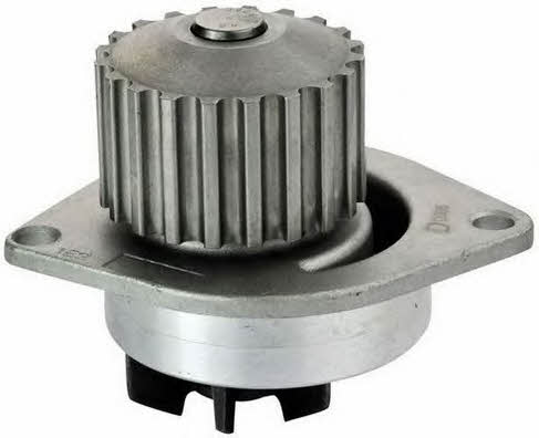 Denckermann A310139P Water pump A310139P