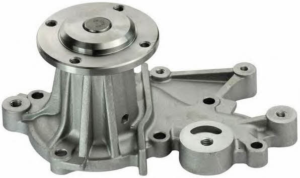 Denckermann A310141P Water pump A310141P