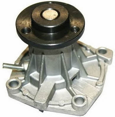 coolant-pump-a310222p-468657