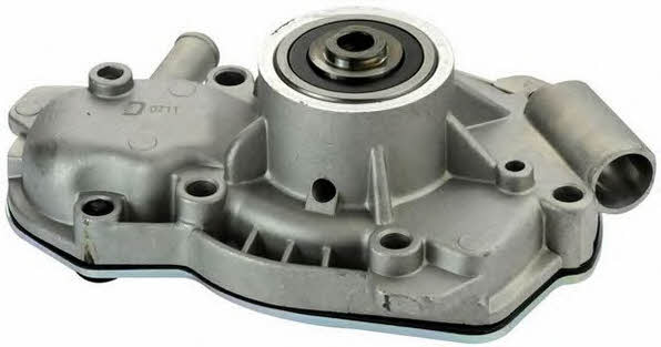 Denckermann A310228 Water pump A310228