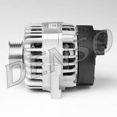 Buy DENSO DAN1001 – good price at EXIST.AE!
