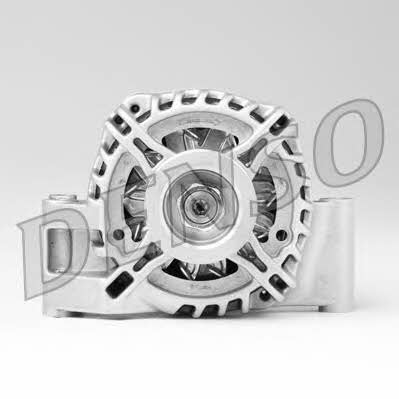 Alternator DENSO DAN1001