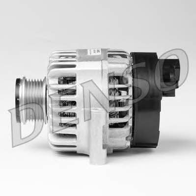 Buy DENSO DAN1002 – good price at EXIST.AE!