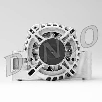 Alternator DENSO DAN1002