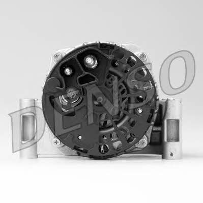 Buy DENSO DAN1002 at a low price in United Arab Emirates!
