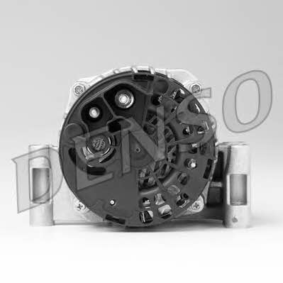 Buy DENSO DAN1003 at a low price in United Arab Emirates!