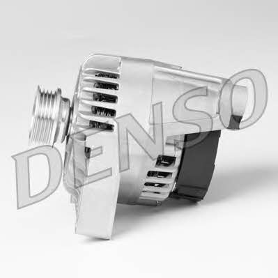 Buy DENSO DAN1004 – good price at EXIST.AE!