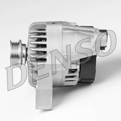 Buy DENSO DAN1005 – good price at EXIST.AE!