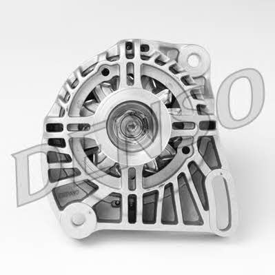 Alternator DENSO DAN1005