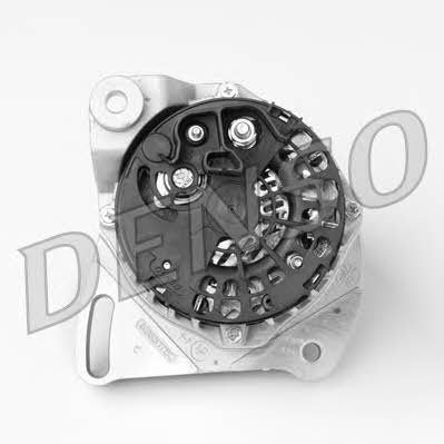 Buy DENSO DAN1005 at a low price in United Arab Emirates!