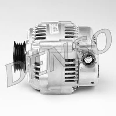 Buy DENSO DAN1007 – good price at EXIST.AE!