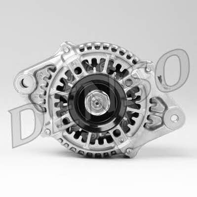 Alternator DENSO DAN1007