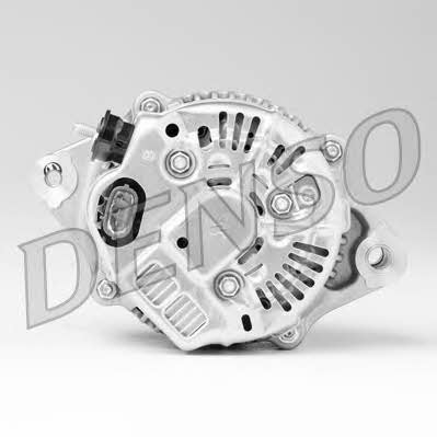 Buy DENSO DAN1007 at a low price in United Arab Emirates!
