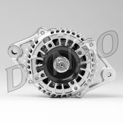 Buy DENSO DAN1008 – good price at EXIST.AE!