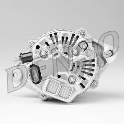 Alternator DENSO DAN1008