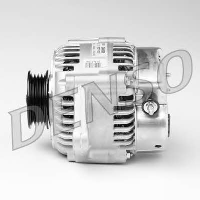 Buy DENSO DAN1008 at a low price in United Arab Emirates!