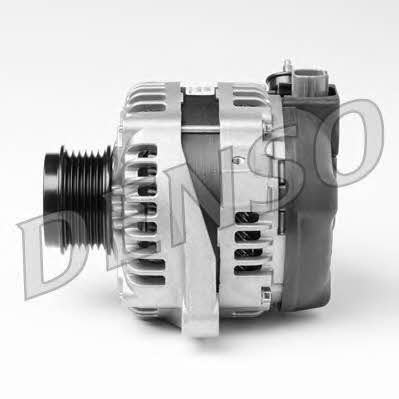 Buy DENSO DAN1015 – good price at EXIST.AE!