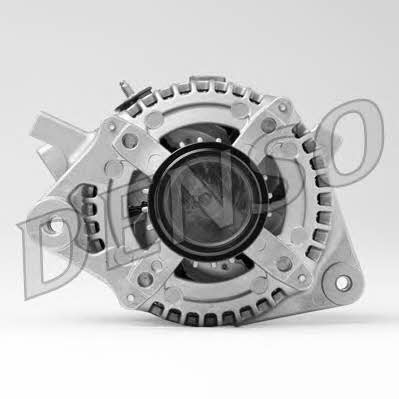 Alternator DENSO DAN1015