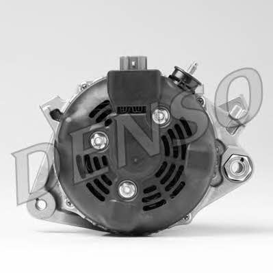 Buy DENSO DAN1015 at a low price in United Arab Emirates!