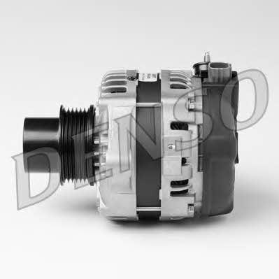 Buy DENSO DAN1017 – good price at EXIST.AE!