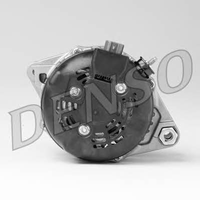Buy DENSO DAN1017 at a low price in United Arab Emirates!