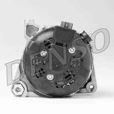 Buy DENSO DAN1018 – good price at EXIST.AE!