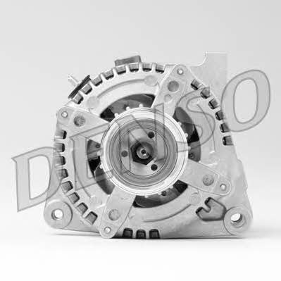Buy DENSO DAN1018 at a low price in United Arab Emirates!