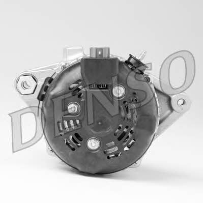 Buy DENSO DAN1019 – good price at EXIST.AE!